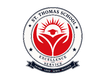 st.thomas school