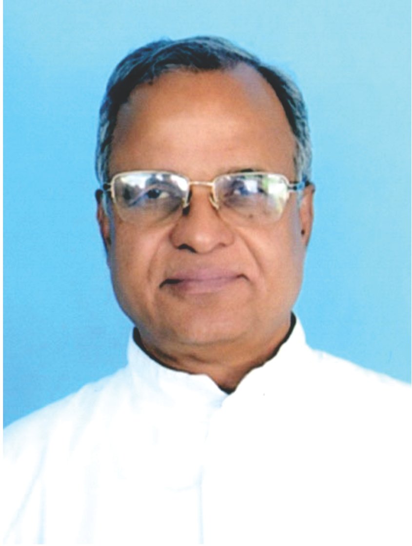 Principal